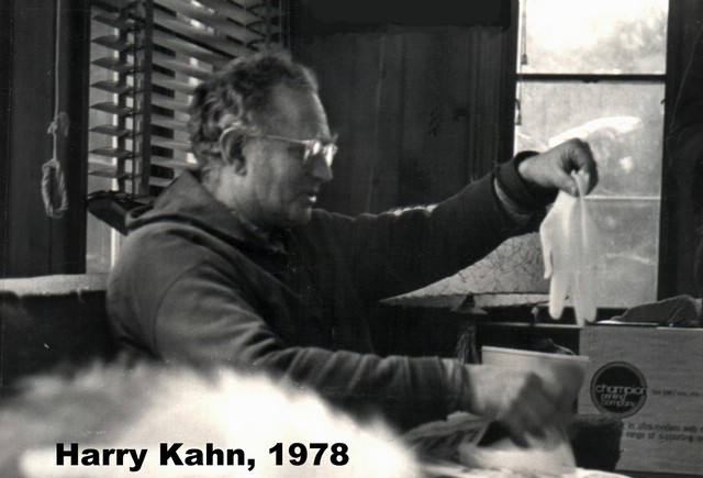 h9b-Harry_Kahn_1978.jpg