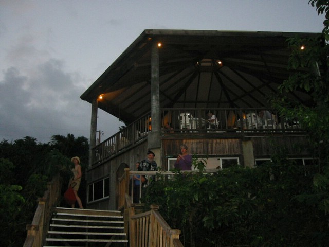 8a-Pavilion01.JPG